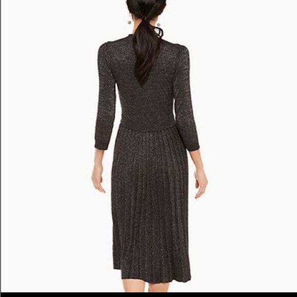 Kate spade   - Picture 8 of 17